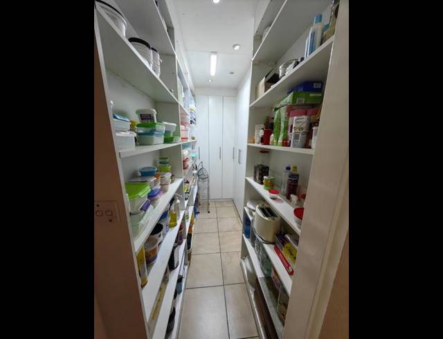 4 BEDROOM HOUSE FOR SALE IN VANDERBIJLPARK SE 1